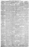 Dundee Advertiser Wednesday 24 February 1886 Page 3