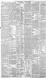 Dundee Advertiser Wednesday 24 February 1886 Page 4