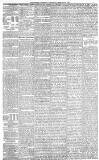 Dundee Advertiser Wednesday 24 February 1886 Page 5