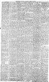 Dundee Advertiser Wednesday 24 February 1886 Page 6
