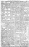 Dundee Advertiser Wednesday 24 February 1886 Page 7