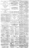 Dundee Advertiser Wednesday 24 February 1886 Page 8