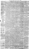 Dundee Advertiser Thursday 25 February 1886 Page 2