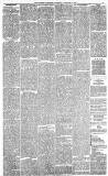 Dundee Advertiser Thursday 25 February 1886 Page 3