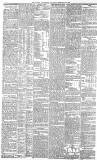 Dundee Advertiser Thursday 25 February 1886 Page 4