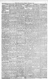 Dundee Advertiser Thursday 25 February 1886 Page 5