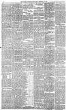 Dundee Advertiser Thursday 25 February 1886 Page 6