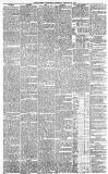 Dundee Advertiser Thursday 25 February 1886 Page 7