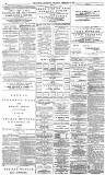 Dundee Advertiser Thursday 25 February 1886 Page 8