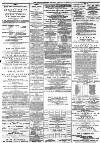 Dundee Advertiser Saturday 27 February 1886 Page 2