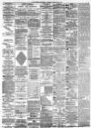 Dundee Advertiser Saturday 27 February 1886 Page 3