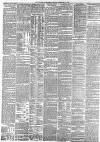 Dundee Advertiser Saturday 27 February 1886 Page 4