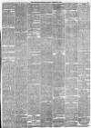 Dundee Advertiser Saturday 27 February 1886 Page 7