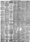 Dundee Advertiser Saturday 27 February 1886 Page 8