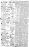 Dundee Advertiser Thursday 11 March 1886 Page 2