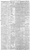 Dundee Advertiser Thursday 11 March 1886 Page 4