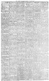 Dundee Advertiser Thursday 11 March 1886 Page 5