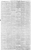 Dundee Advertiser Thursday 11 March 1886 Page 6