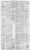 Dundee Advertiser Thursday 11 March 1886 Page 7