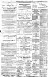 Dundee Advertiser Thursday 11 March 1886 Page 8