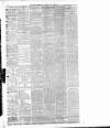 Dundee Advertiser Thursday 29 April 1886 Page 2
