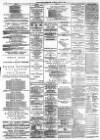 Dundee Advertiser Tuesday 06 April 1886 Page 2