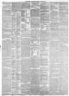 Dundee Advertiser Tuesday 06 April 1886 Page 4