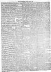 Dundee Advertiser Tuesday 06 April 1886 Page 5