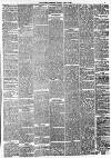 Dundee Advertiser Tuesday 06 April 1886 Page 7