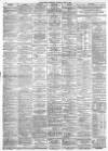 Dundee Advertiser Tuesday 06 April 1886 Page 8