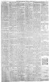 Dundee Advertiser Thursday 15 April 1886 Page 3