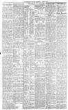 Dundee Advertiser Thursday 15 April 1886 Page 4
