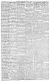 Dundee Advertiser Thursday 15 April 1886 Page 5