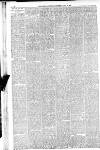 Dundee Advertiser Thursday 15 April 1886 Page 6
