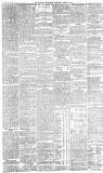 Dundee Advertiser Thursday 15 April 1886 Page 7