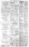 Dundee Advertiser Thursday 15 April 1886 Page 8