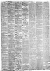 Dundee Advertiser Friday 16 April 1886 Page 3