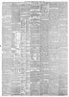 Dundee Advertiser Friday 16 April 1886 Page 4