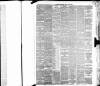 Dundee Advertiser Friday 16 April 1886 Page 7