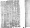 Dundee Advertiser Friday 16 April 1886 Page 8