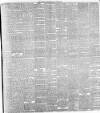 Dundee Advertiser Friday 16 April 1886 Page 9