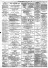 Dundee Advertiser Tuesday 20 April 1886 Page 2