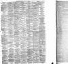 Dundee Advertiser Tuesday 20 April 1886 Page 8