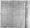 Dundee Advertiser Tuesday 20 April 1886 Page 10