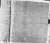 Dundee Advertiser Tuesday 20 April 1886 Page 11