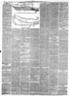 Dundee Advertiser Thursday 22 April 1886 Page 2