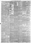 Dundee Advertiser Thursday 22 April 1886 Page 4