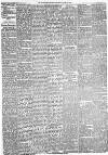 Dundee Advertiser Thursday 22 April 1886 Page 5