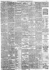 Dundee Advertiser Thursday 22 April 1886 Page 7