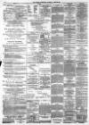 Dundee Advertiser Thursday 22 April 1886 Page 8